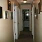 191 Oakview Drive, Dallas, GA 30157 ID:2857796