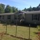 14930 Shaner Ave NE, Cedar Springs, MI 49319 ID:4580804