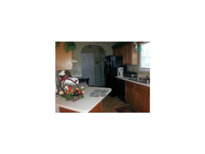 4432 Boulder Springs Cove, Ellenwood, GA 30294