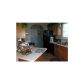 4432 Boulder Springs Cove, Ellenwood, GA 30294 ID:2858008