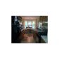 4432 Boulder Springs Cove, Ellenwood, GA 30294 ID:2858009