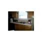 4432 Boulder Springs Cove, Ellenwood, GA 30294 ID:2858010