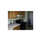 4432 Boulder Springs Cove, Ellenwood, GA 30294 ID:2858011