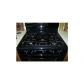 4432 Boulder Springs Cove, Ellenwood, GA 30294 ID:2858012