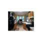 4432 Boulder Springs Cove, Ellenwood, GA 30294 ID:2858013