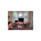 4432 Boulder Springs Cove, Ellenwood, GA 30294 ID:2858014
