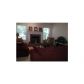 4432 Boulder Springs Cove, Ellenwood, GA 30294 ID:2858015