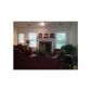 4432 Boulder Springs Cove, Ellenwood, GA 30294 ID:2858016
