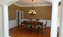 539 Antrim Glen Road Hoschton, GA 30548