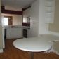 10730 NW 66 ST # 302, Miami, FL 33178 ID:2858112