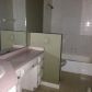 514 Hawthorne Ave, Anderson, IN 46011 ID:3002867