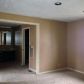 514 Hawthorne Ave, Anderson, IN 46011 ID:3002869