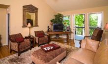 23 Gentle Dove Walk Jasper, GA 30143