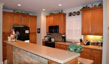 125 Chestnut Knoll Court Jasper, GA 30143