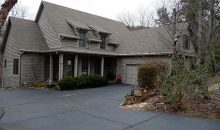 135 Woodstream Point Jasper, GA 30143