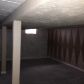 514 Hawthorne Ave, Anderson, IN 46011 ID:3002870