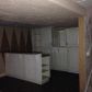 514 Hawthorne Ave, Anderson, IN 46011 ID:3002872