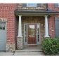 4670 Lake Hill Trail, Ellenwood, GA 30294 ID:3434611