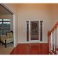 4670 Lake Hill Trail, Ellenwood, GA 30294 ID:3434612