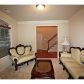 4670 Lake Hill Trail, Ellenwood, GA 30294 ID:3434614