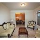 4670 Lake Hill Trail, Ellenwood, GA 30294 ID:3434615