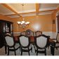 4670 Lake Hill Trail, Ellenwood, GA 30294 ID:3434616