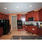 4670 Lake Hill Trail, Ellenwood, GA 30294 ID:3434618