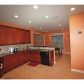 4670 Lake Hill Trail, Ellenwood, GA 30294 ID:3434619