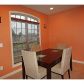 4670 Lake Hill Trail, Ellenwood, GA 30294 ID:3434621