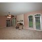 4670 Lake Hill Trail, Ellenwood, GA 30294 ID:3434622