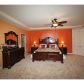 4670 Lake Hill Trail, Ellenwood, GA 30294 ID:3434623