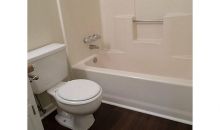 325 Ashley Manor Way Stockbridge, GA 30281
