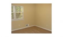 103 Valley Road Stockbridge, GA 30281