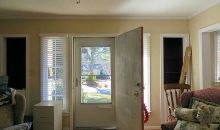 3264 Kensington Road Avondale Estates, GA 30002