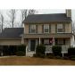 8860 Brookhurst Trail, Gainesville, GA 30506 ID:2858553