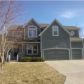 7335 Meadowsweet Lane, Lenexa, KS 66227 ID:4503309