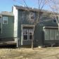 7335 Meadowsweet Lane, Lenexa, KS 66227 ID:4503310