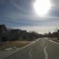 7335 Meadowsweet Lane, Lenexa, KS 66227 ID:4503311