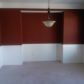 7335 Meadowsweet Lane, Lenexa, KS 66227 ID:4503312