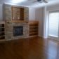 7335 Meadowsweet Lane, Lenexa, KS 66227 ID:4503313