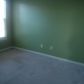 7335 Meadowsweet Lane, Lenexa, KS 66227 ID:4503317