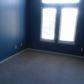 7335 Meadowsweet Lane, Lenexa, KS 66227 ID:4503318