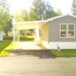 45 Jenny Court, Buffalo, NY 14225 ID:2114755