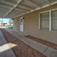 1425 E HUBBELL Street, Phoenix, AZ 85006 ID:3483661