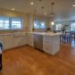 1425 E HUBBELL Street, Phoenix, AZ 85006 ID:3483666