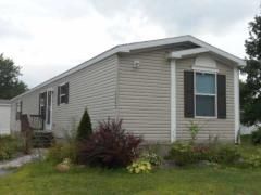 2603 Cromwell Court, Liverpool, NY 13090