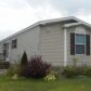 2603 Cromwell Court, Liverpool, NY 13090 ID:2022439