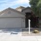 3067 S 159TH Lane, Goodyear, AZ 85338 ID:3484937