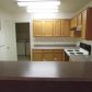 3067 S 159TH Lane, Goodyear, AZ 85338 ID:3484941