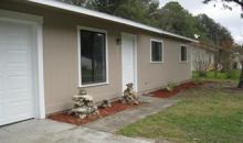 3671 Se 67th Pl Ocala, FL 34480